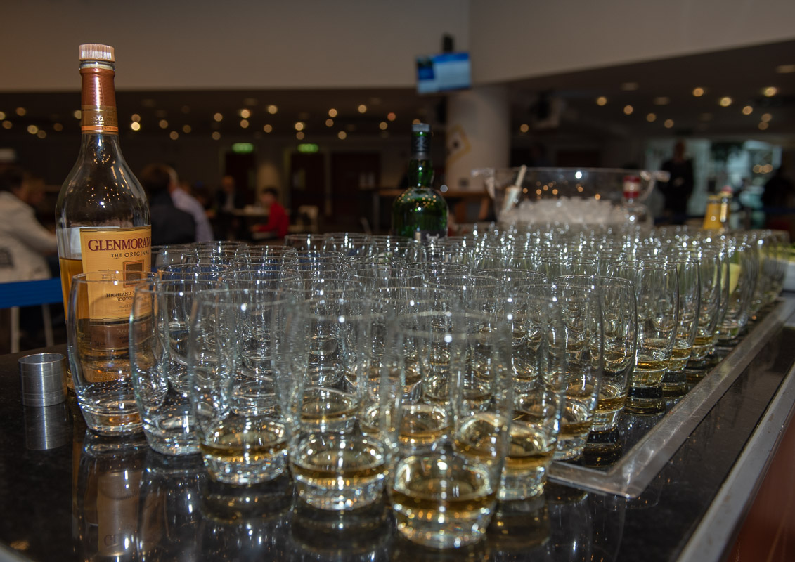 EAF Reception WEB002
